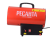 Газовая тепловая пушка РЕСАНТА ТГП-15000-Tehinstrument