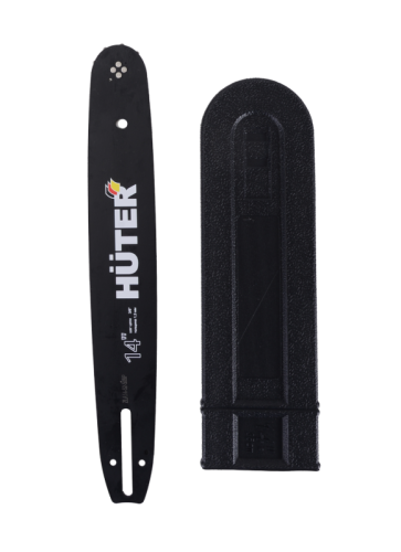 Бензопила Huter BS-4514-Tehinstrument