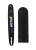 Бензопила Huter BS-4514-Tehinstrument
