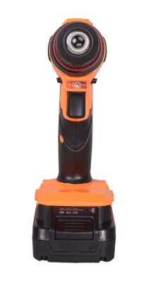 Дрель-шуруповерт Вихрь ДА-18Л-2КC-Tehinstrument