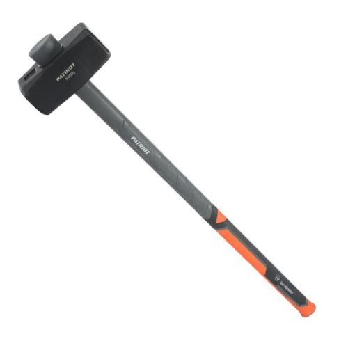 Кувалда Patriot SHF-5-Tehinstrument