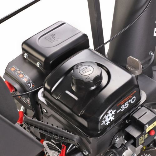 Снегоуборщик бензиновый Patriot Сибирь 67 E-Tehinstrument