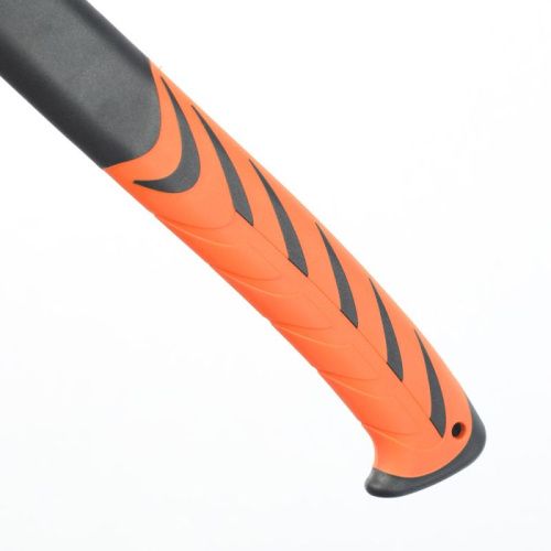 Топор-колун Patriot PA 600-Tehinstrument