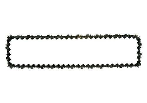 Цепь  Sturm 64 звена, паз 0,050", шаг 0.325", КРУГЛЫЙ ХРОМИРОВАННЫЙ, КАЛЕНЫЙ зуб-Tehinstrument