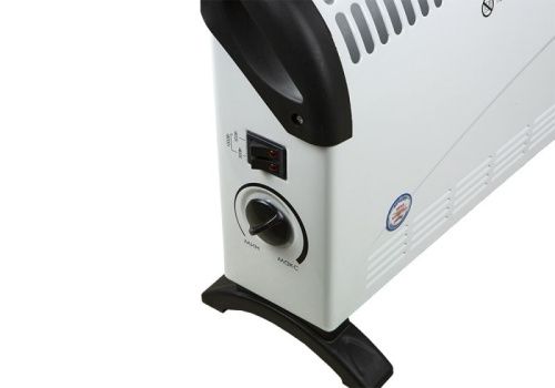 Конвекционный обогреватель СОЮЗ КОС-1000С-Tehinstrument