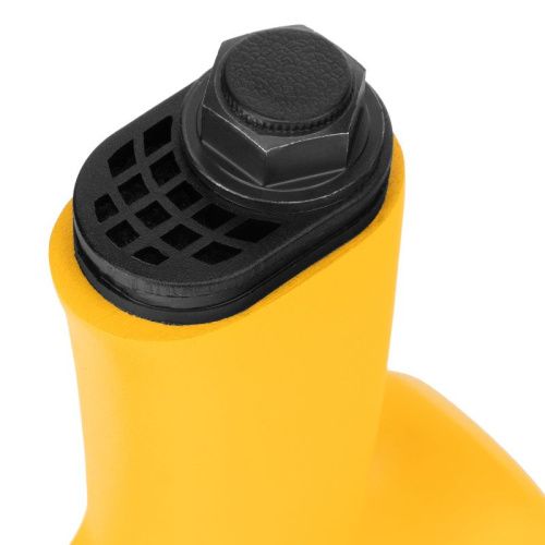 Ударный пневмогайковерт Denzel IW1500SP-Tehinstrument