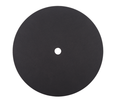 Круг отрезной по металлу 355х3,2х25,4 мм Вихрь-Tehinstrument