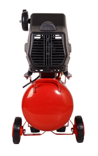 Компрессор Ресанта КП-24/230М-Tehinstrument