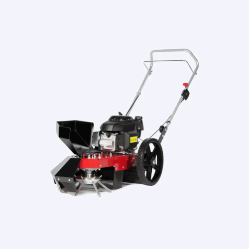 Машина для удаления сорняков Limpar Turbo IV-Tehinstrument