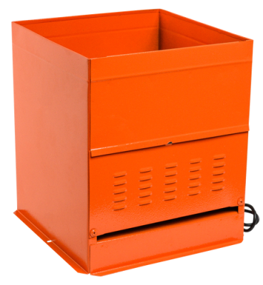 Измельчитель кормов ВИХРЬ ИК 3 в 1-Tehinstrument