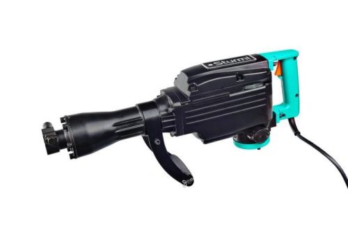 Отбойный молоток  Sturm DH2515-Tehinstrument