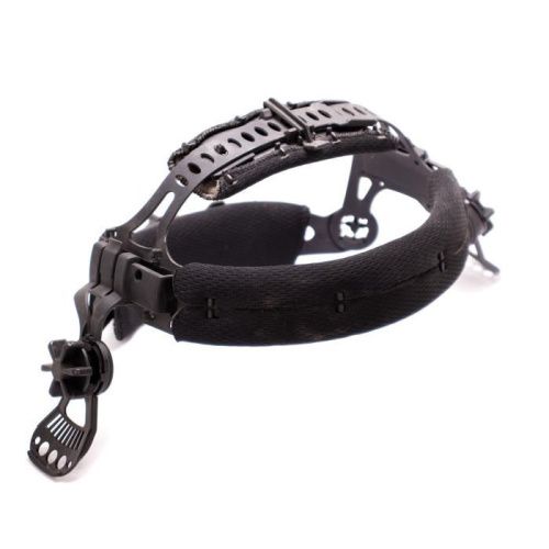 Крепление для сварочных масок SUN9 Aurora-Tehinstrument