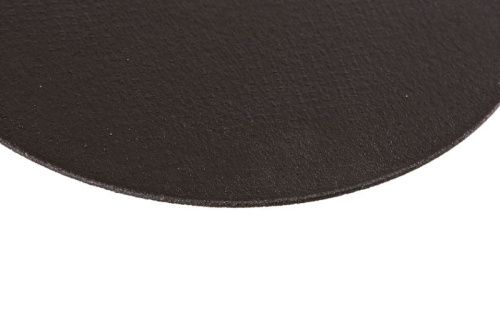 Диск отрезной по металлу 230х2,0х22,23 Hanskonner-Tehinstrument