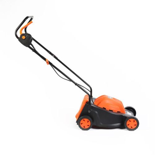Газонокосилка электрическая Patriot PT 1132 E-Tehinstrument