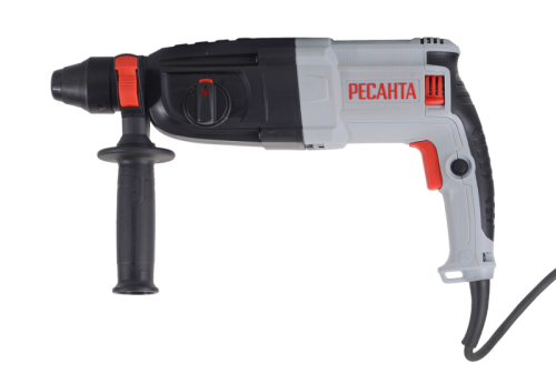 Перфоратор Ресанта П-32-1000К-Tehinstrument