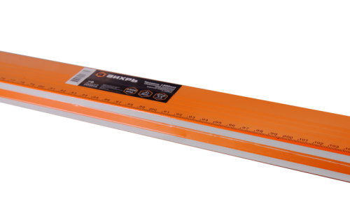 Уровень ВИХРЬ 1200мм-Tehinstrument