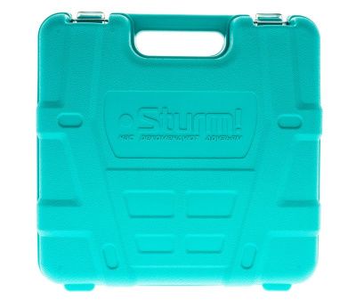 Аккумуляторный шуруповерт  Sturm CD3224LT-Tehinstrument