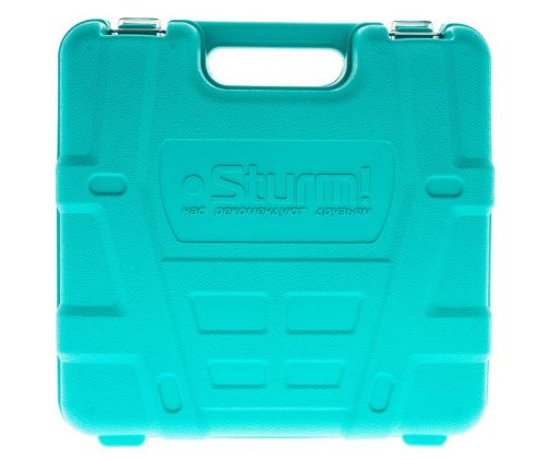 Аккумуляторный шуруповерт  Sturm CD3224LT-Tehinstrument