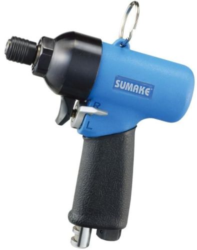 Пневмошуруповёрт Sumake ST-4463-Tehinstrument