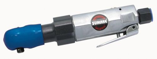 Пневмогайковёрт Sumake ST-5555A-Tehinstrument