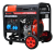 Дизельные генераторы AD7500EA, A-iPower-Tehinstrument