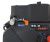 Двигатель Lifan LF2V90F MECHANICAL-Tehinstrument