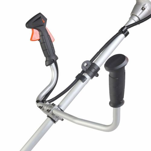 Триммеры бензиновые Patriot PT 530-Tehinstrument