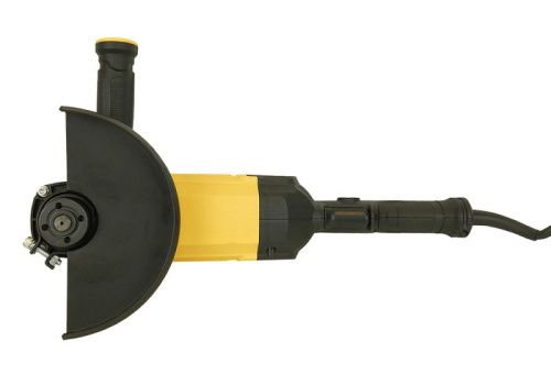 Болгарка (УШМ) Hanskonner PLATINUM HAG16180EC-Tehinstrument