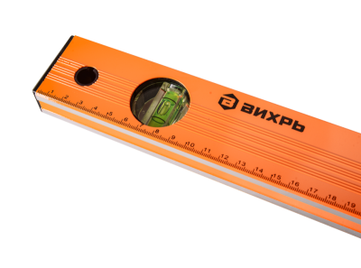 Уровень ВИХРЬ 1000мм-Tehinstrument
