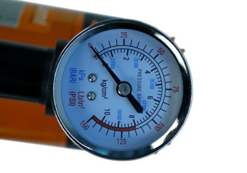 Автомобильный компрессор  Sturm MC8835-Tehinstrument