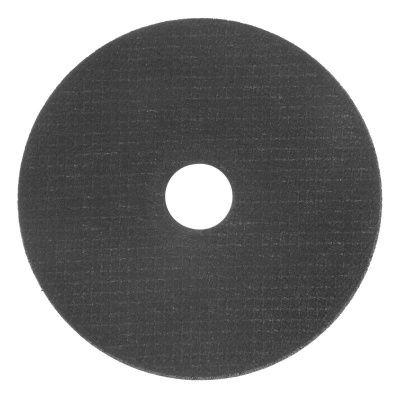 Круг отрезной по металлу, 125 х 2,0 х 22,2 мм, WA60TBF// Denzel-Tehinstrument