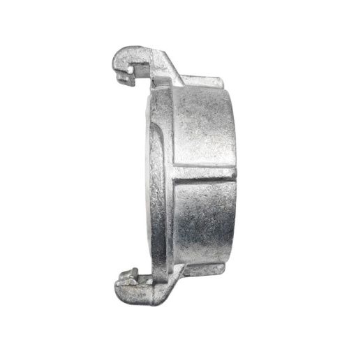 Головка муфтовая DDE  ГМ-80  алюминийалюминий-Tehinstrument