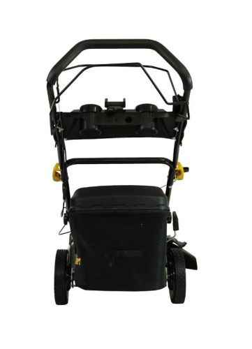 Habert Газонокосилка HBL21SP (180 cc)-Tehinstrument