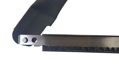 Ножовка по дереву Sturm 1060-07-30-Tehinstrument