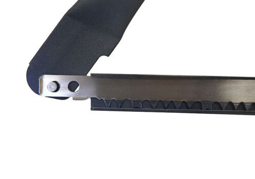 Ножовка по дереву Sturm 1060-07-30-Tehinstrument