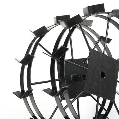 Грунтозацепы для окучивания Patriot ГР1 680.13-Tehinstrument