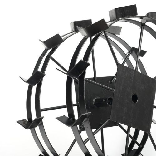 Грунтозацепы для окучивания Patriot ГР1 680.13-Tehinstrument