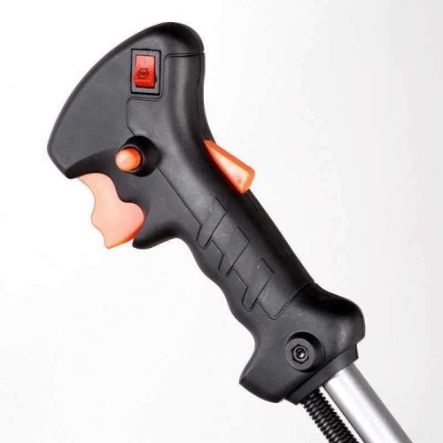 Бензокоса, триммер Patriot РТ 535 (Патриот PT 535)-Tehinstrument