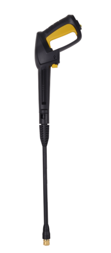 Мойка Huter M2000-A-Tehinstrument