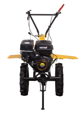 Сельскохозяйственная машина Huter MK-9500P-10-Tehinstrument