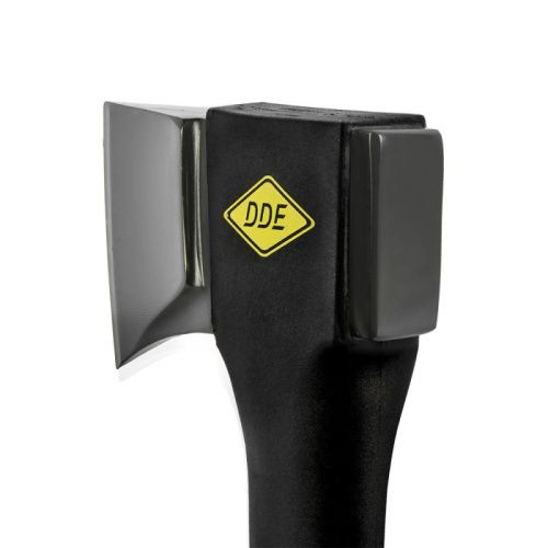 Топор -колун DDE Dynamic AXE18 универсальный-Tehinstrument
