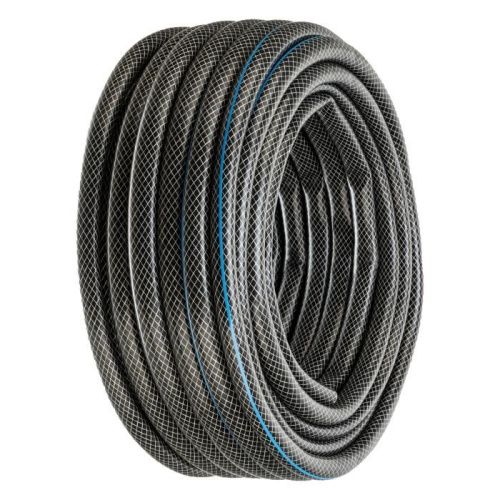 Шланг поливочный армированный ПВХ, 3/4", 30 м, "Садовод" Сибртех-Tehinstrument