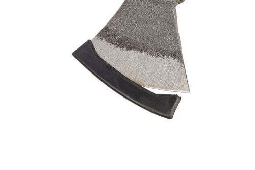 Топор деревянный 600г, Hanskonner-Tehinstrument