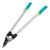 Сучкорез прямого реза, 610 мм, кованый, алюминиевые обрезиненные рукоятки, Forged Luxe, Palisad-Tehinstrument Сучкорез прямого реза, 610 мм, кованый, алюминиевые обрезиненные рукоятки, Forged Luxe, Palisad-Tehinstrument