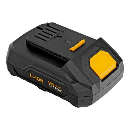 Дрель-шуруповерт аккумуляторная Denzel CDL-18-02BM-Tehinstrument