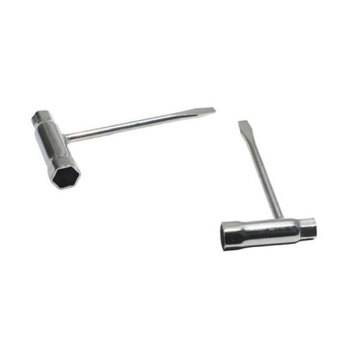 Ключ комбинированный CHAMPION 140-45-35 (13/19), С1202-Tehinstrument