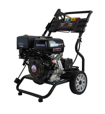 Мойка высокого давления Lifan Q4015 (190F-B)-Tehinstrument