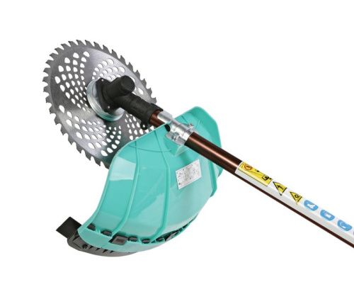 Триммер бензиновый  Sturm BT8852N-Tehinstrument