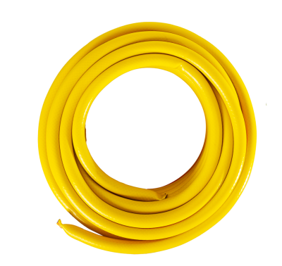 Шланг Вихрь поливочный усиленный, 3/4 дюймов, 25м-Tehinstrument