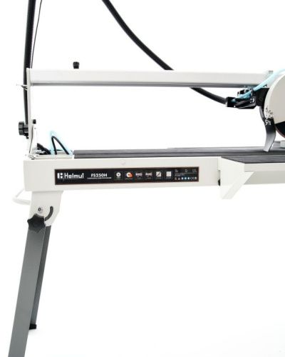 Плиткорез электрический Helmut FS250H-Tehinstrument